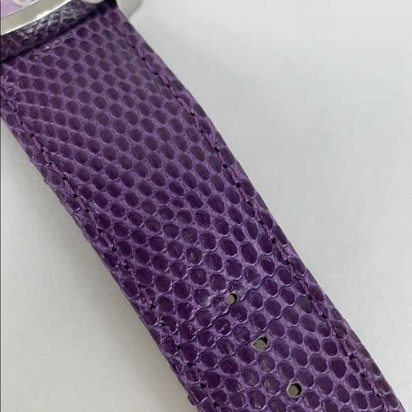 Croton Wrist Watch - Picture 5 of 8